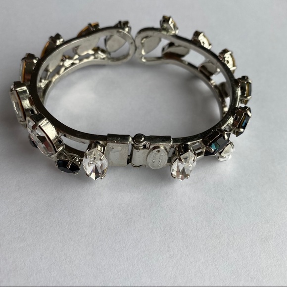 Anton Heunis Modern Vintage Cuff - Picture 2 of 4